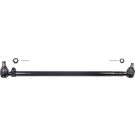 FEBI BILSTEIN 35179 Lenkstange FEBI BILSTEIN 35179 Lenkstange