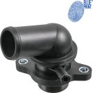 Blue Print Thermostat, Kühlmittel ADG09223