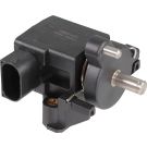 Metzger Sensor, Fahrpedalstellung 0901494 Metzger Sensor, Fahrpedalstellung 0901494
