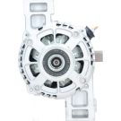 PSH Generator +Line Original 195.341.100.050