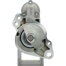 PSH Starter +Line Original 200.529.092.010