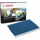 Filter, Innenraumluft 0 986 628 563 Filter, Innenraumluft 0 986 628 563