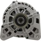 Generator 165.906.150.000