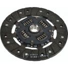 Sachs Kupplungsscheibe 1878 005 786