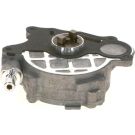 BOSCH Unterdruckpumpe, Bremsanlage F 009 D03 014