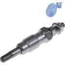 Blue Print Glühkerze ADM51804