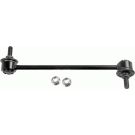 Lemförder Stange/Strebe, Stabilisator 34671 01 Lemförder Stange/Strebe, Stabilisator 34671 01