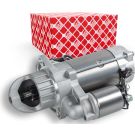FEBI BILSTEIN 48973 Starter FEBI BILSTEIN 48973 Starter