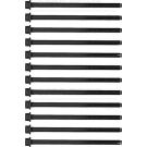 Zylinderkopfschraubensatz 14-32321-02 Zylinderkopfschraubensatz 14-32321-02