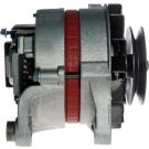 Hella Generator 8EL 011 711-011