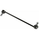 Metzger Stange/Strebe, Stabilisator COMPETENCE KIT 53066602