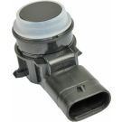 Metzger Sensor, Einparkhilfe 0901185