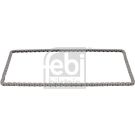 febi bilstein Steuerkette 192635