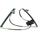 Metzger Fensterheber 2160020