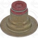 Elring Dichtring, Ventilschaft 061.760