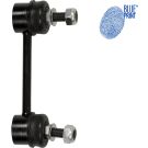Stange/Strebe, Stabilisator ADN18570 Stange/Strebe, Stabilisator ADN18570
