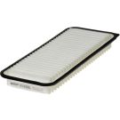 Hengst Filter Luftfilter E1050L