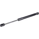 FEBI BILSTEIN 104116 Gasfeder, Motorhaube FEBI BILSTEIN 104116 Gasfeder, Motorhaube