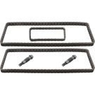 FEBI BILSTEIN 34973 Steuerkettensatz FEBI BILSTEIN 34973 Steuerkettensatz