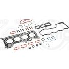 Elring Dichtungssatz, Zylinderkopf 464.560