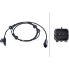 Sensor, Raddrehzahl 6PU 010 039-781