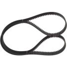 BOSCH Zahnriemen 1 987 949 681