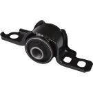 Tedgum Lagerung, Lenker 00391639