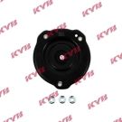 KYB Federbeinstützlager Vorne links Suspension Mounting Kit SM1029