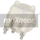 Maxgear Zündverteilerkappe 31-0105