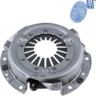 Blue Print Kupplungsdruckplatte ADN13219N