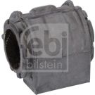 FEBI BILSTEIN 188394 Lagerung, Stabilisator FEBI BILSTEIN 188394 Lagerung, Stabilisator