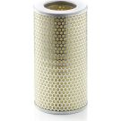 MANN-FILTER C 15 163/1 Luftfilter