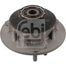 febi bilstein 2 x FEBI Federbeinstützlager 45059