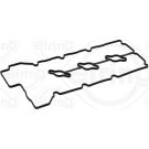 Elring Dichtung, Zylinderkopfhaube 798.000