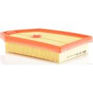 MANN-FILTER C 26 040 Luftfilter