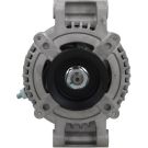 PSH Generator +Line Original 835.916.120.050