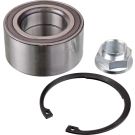 FEBI BILSTEIN 102839 Radlagersatz FEBI BILSTEIN 102839 Radlagersatz