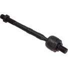 Maxgear Axialgelenk, Spurstange 69-0769