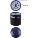 Knecht Ölfilter OC 988