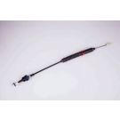 Hella Seilzug, Kupplungsbetätigung 8AK 355 702-101