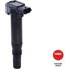 NGK Zündspule 49097