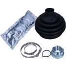 Maxgear Faltenbalgsatz, Antriebswelle 49-0747