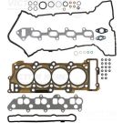 Victor Reinz Dichtungssatz, Zylinderkopf 02-36245-01