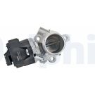 AGR-Ventil EG10728-12B1