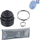 Blue Print Faltenbalgsatz, Antriebswelle ADD68118