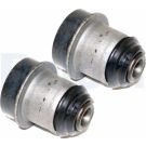 Lagerung, Lenker TD442W
