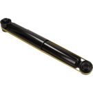 Maxgear Stoßdämpfer 11-0601