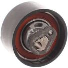 SKF Spannrolle, Zahnriemen VKM 13262
