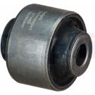 Lagerung, Lenker TD1916W Lagerung, Lenker TD1916W