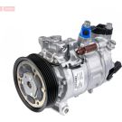 Kompressor, Klimaanlage DCP32083
